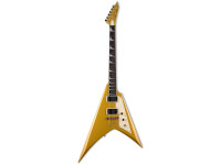 ESP LTD Signature KH-V MGO ESP LTD Signature KH-V MGO